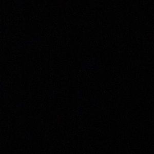 Meet your Posher, Brooklyn